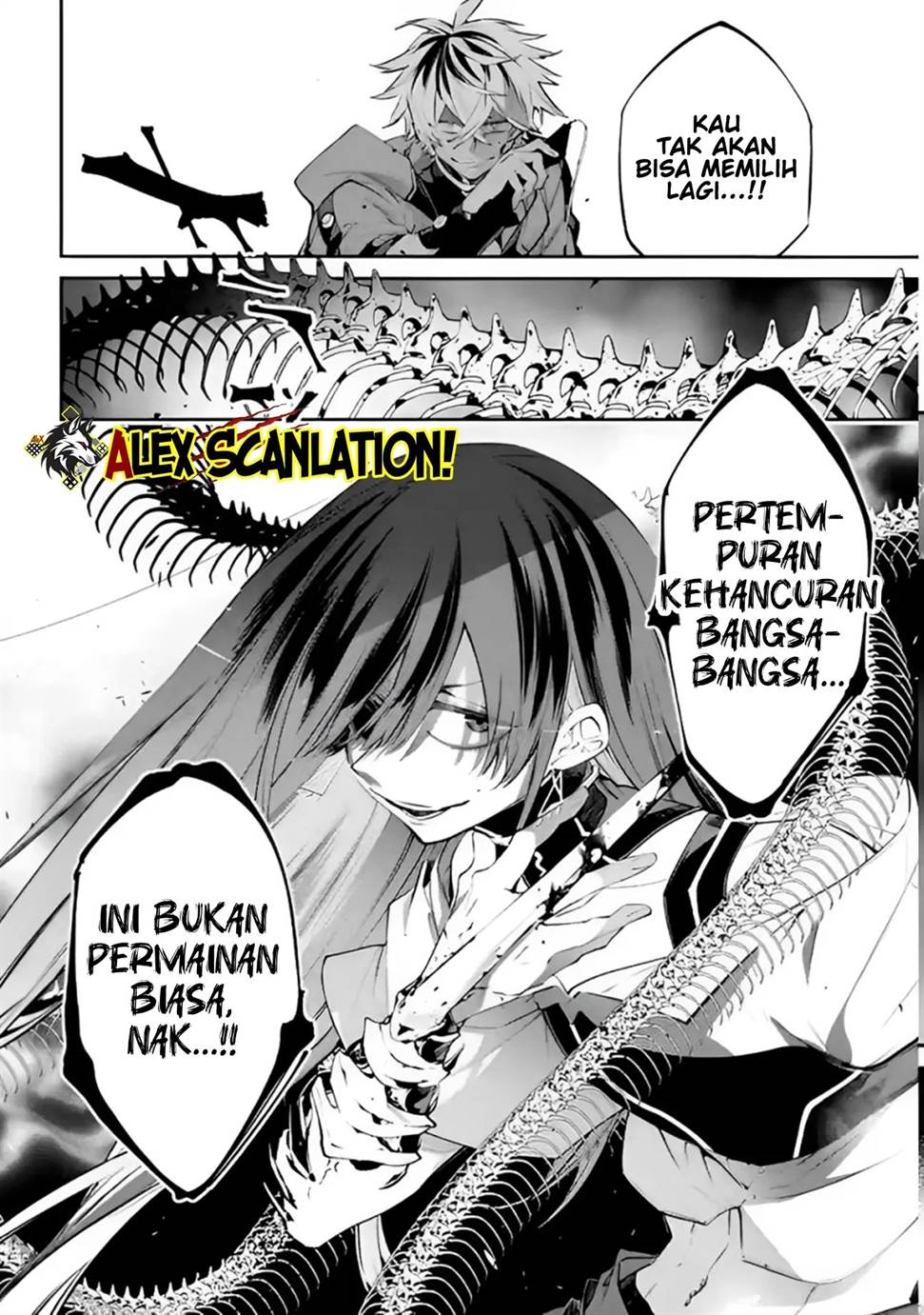Chapter 14 - halaman 43