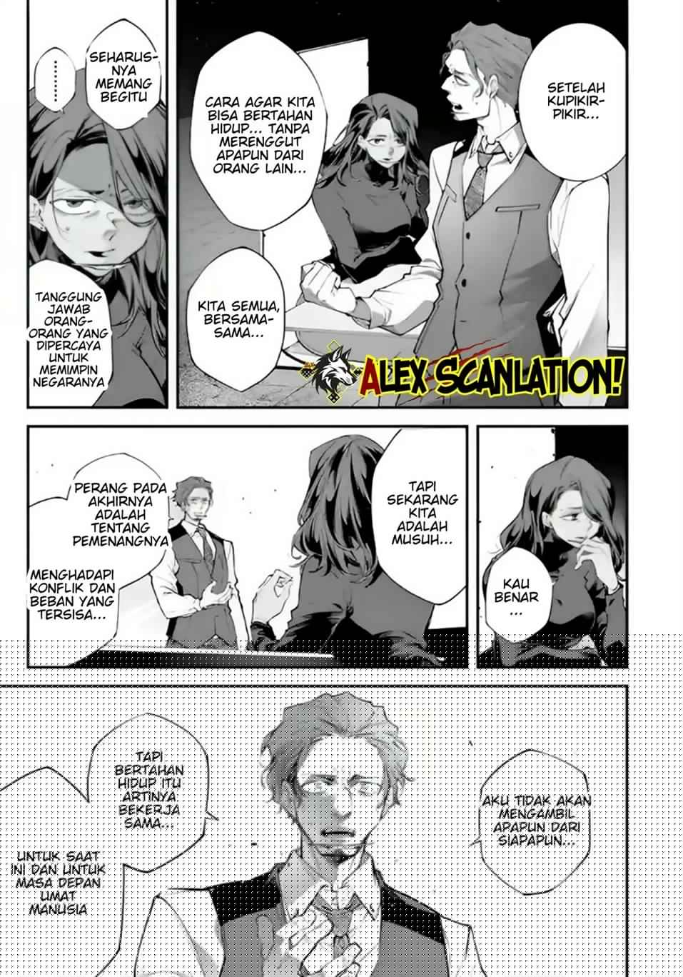 Chapter 14 - halaman 6