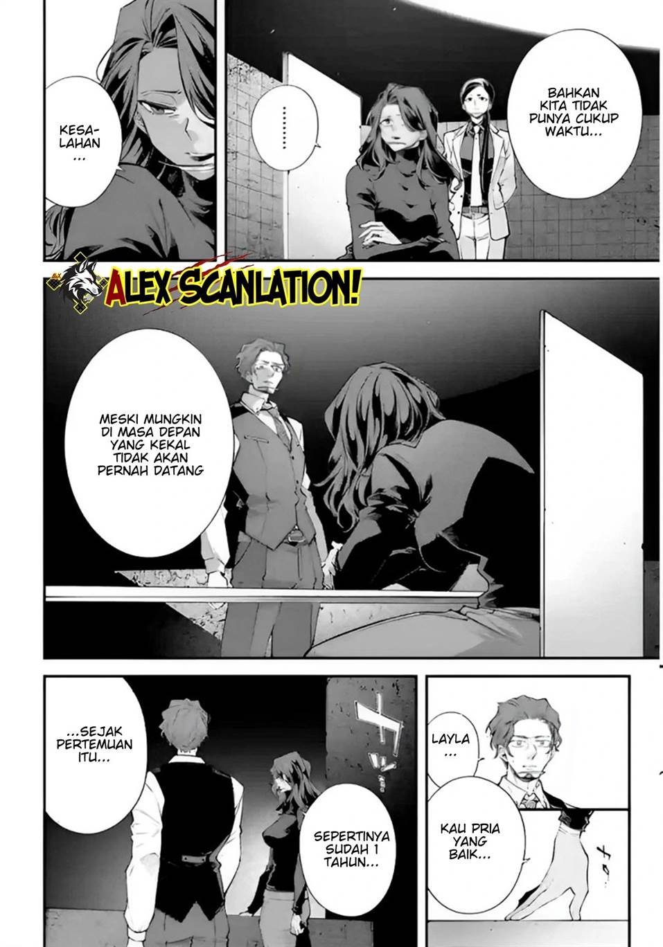 Chapter 14 - halaman 7