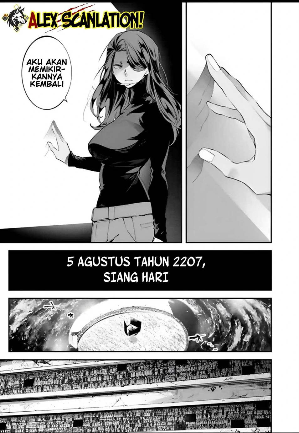 Chapter 14 - halaman 8