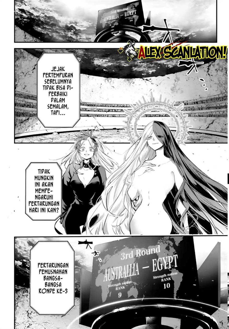 Chapter 14 - halaman 9