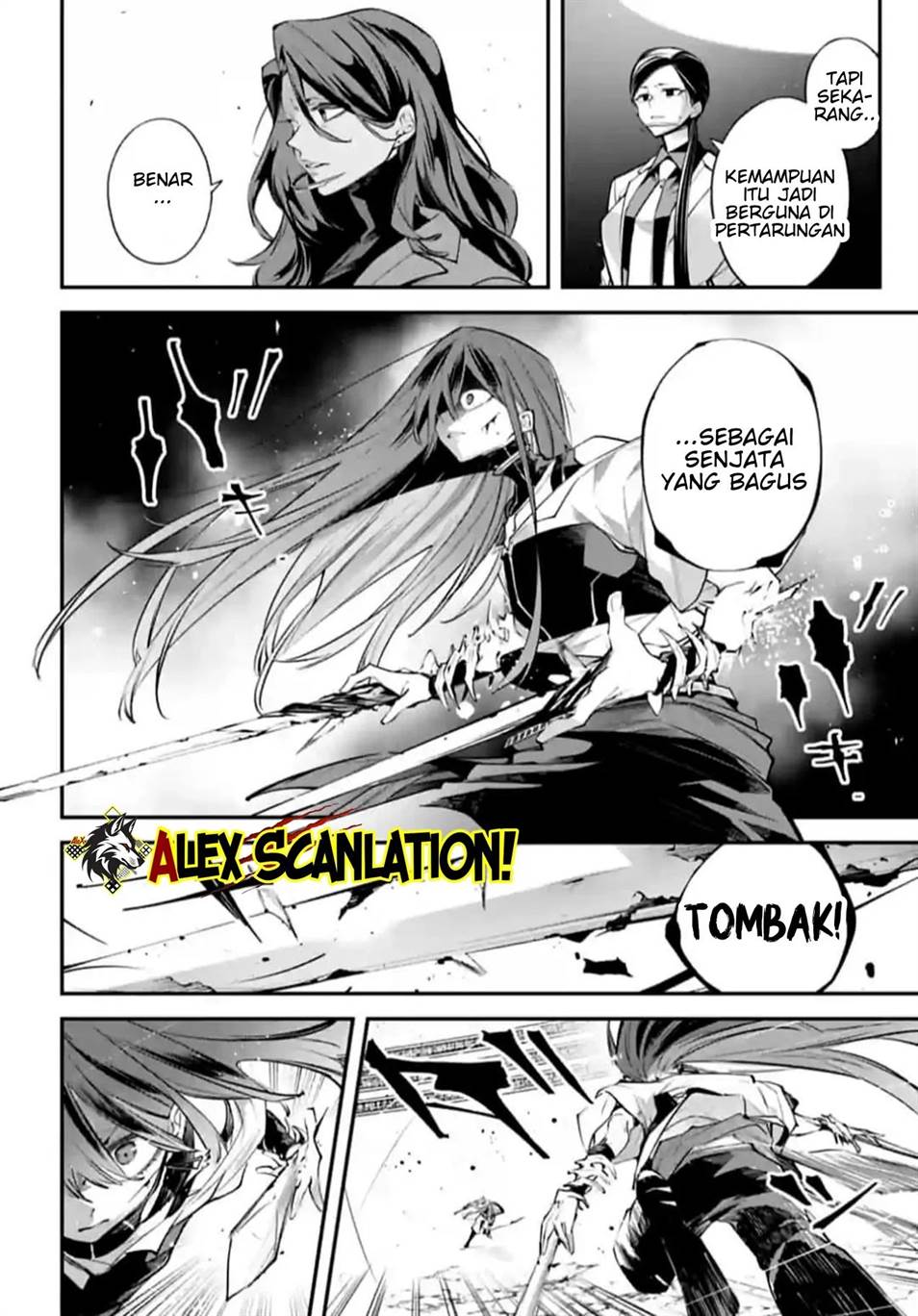 Chapter 15 - halaman 11