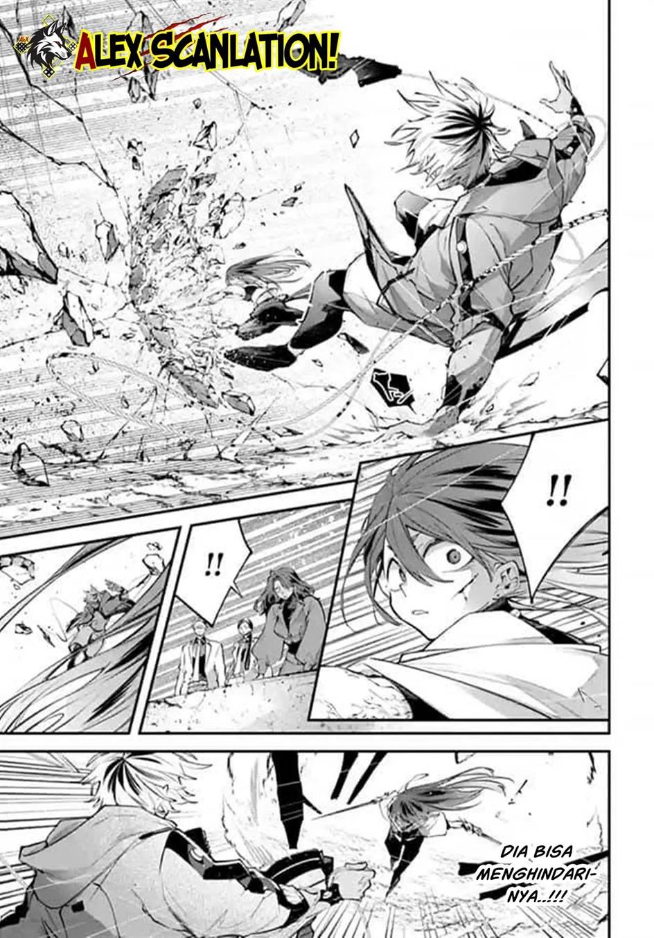 Chapter 15 - halaman 12