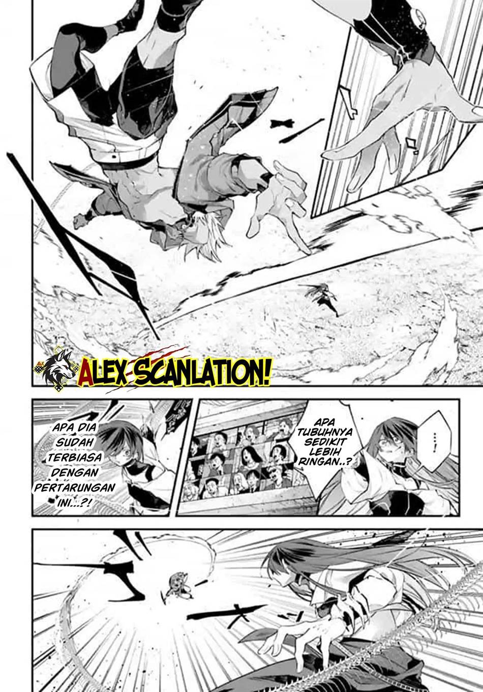 Chapter 15 - halaman 13