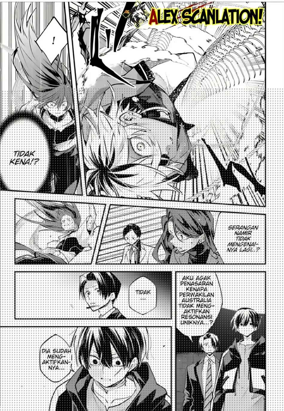 Chapter 15 - halaman 14