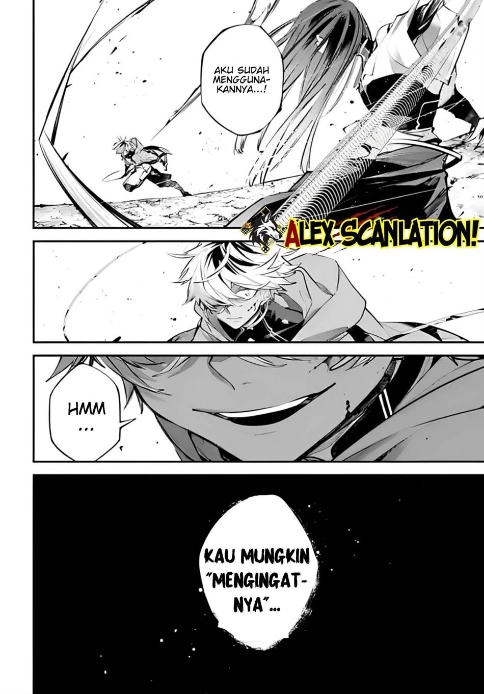 Chapter 15 - halaman 15