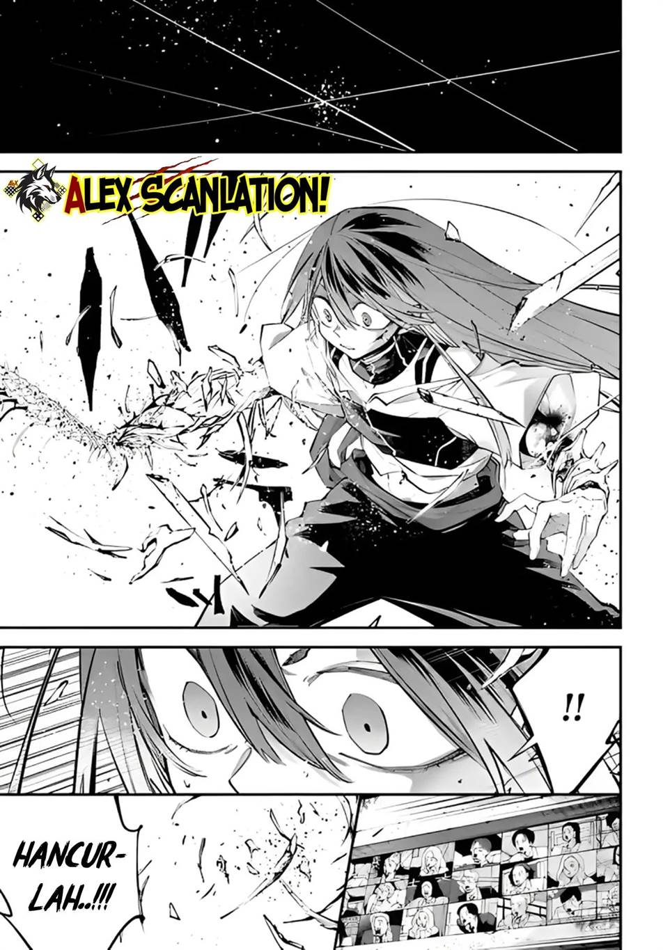 Chapter 15 - halaman 16