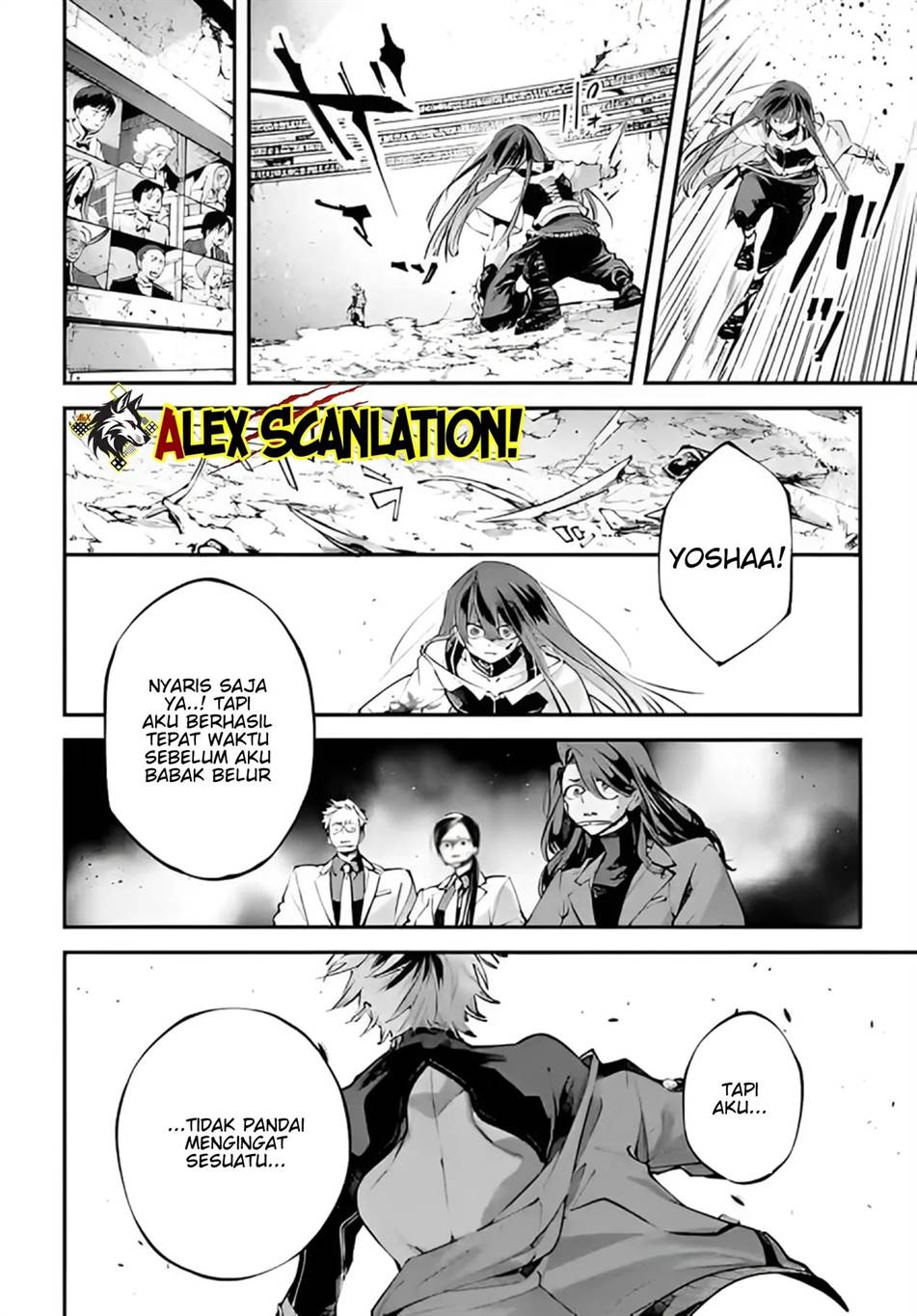 Chapter 15 - halaman 17