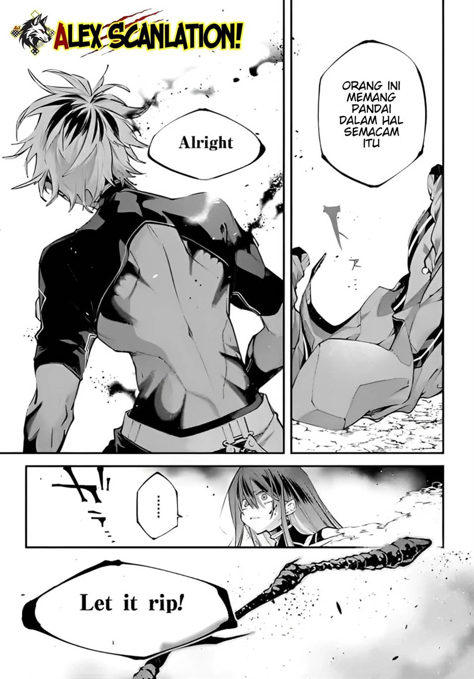 Chapter 15 - halaman 18