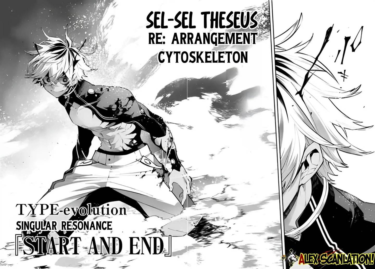 Chapter 15 - halaman 19