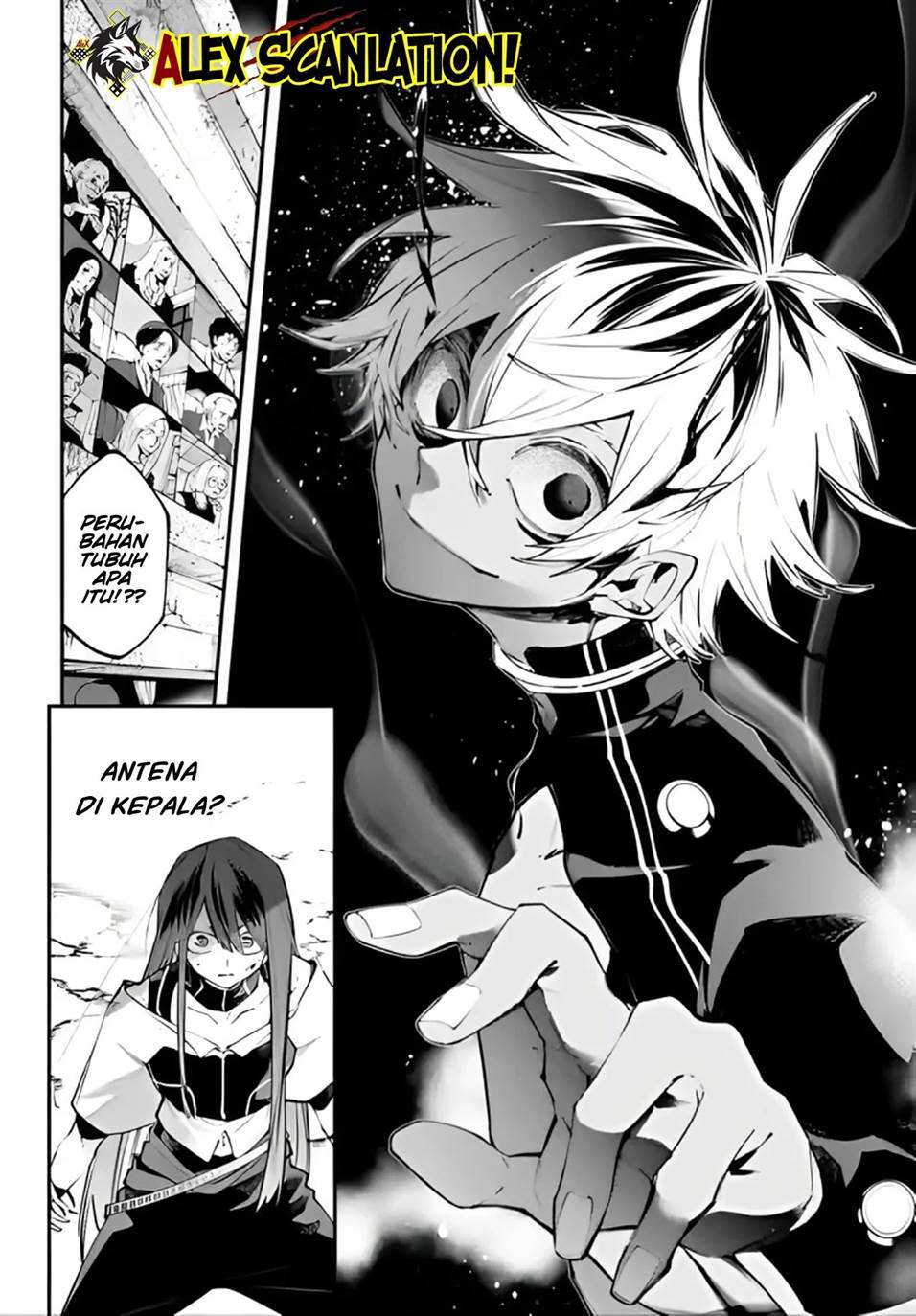 Chapter 15 - halaman 20