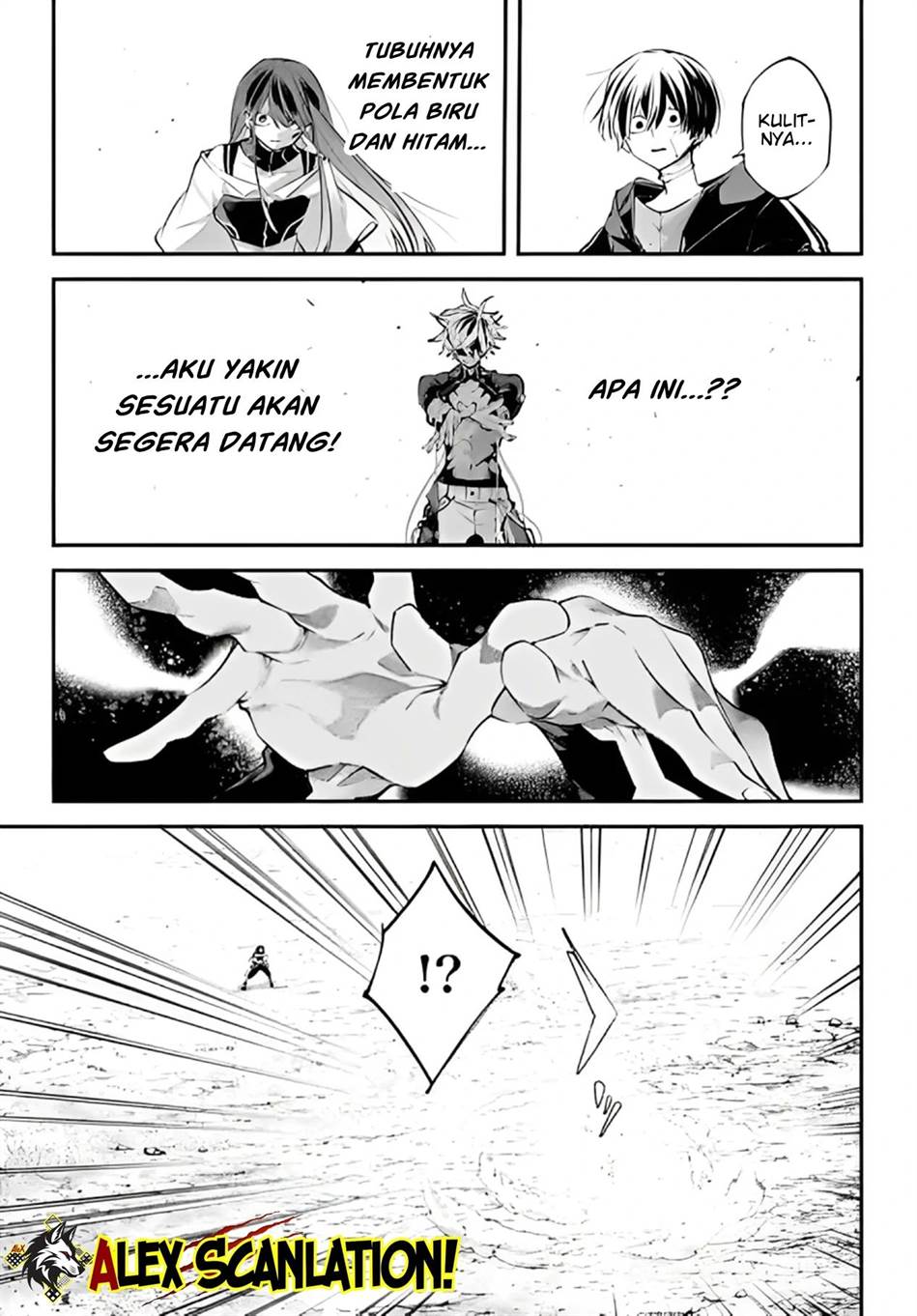 Chapter 15 - halaman 21