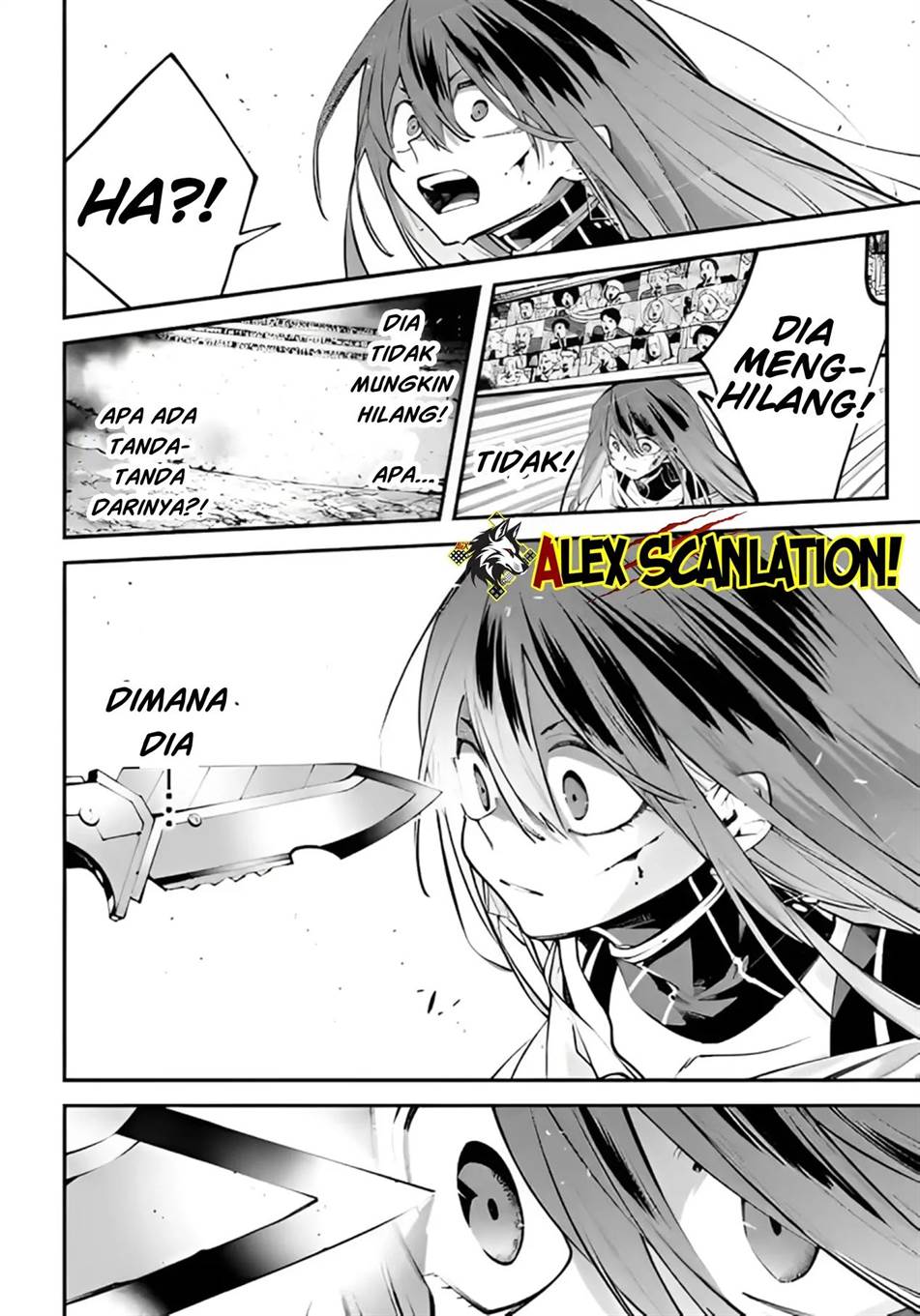 Chapter 15 - halaman 22