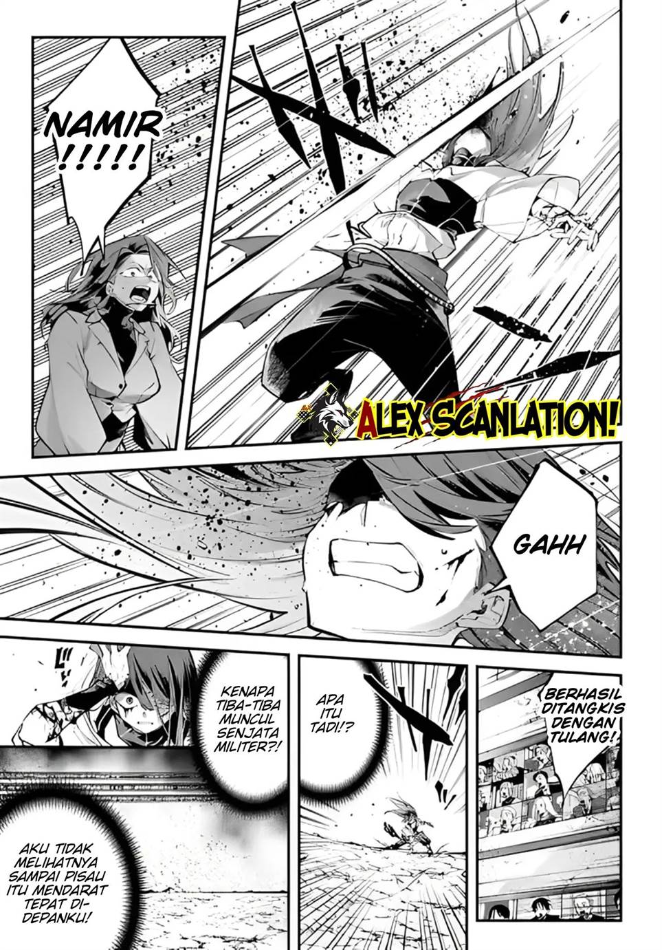 Chapter 15 - halaman 23
