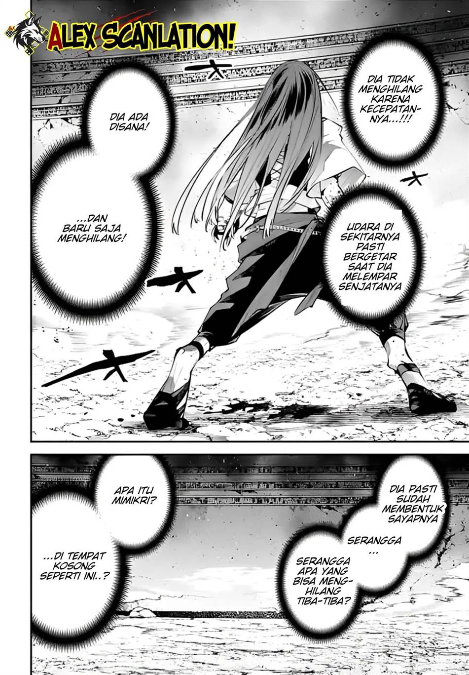 Chapter 15 - halaman 24