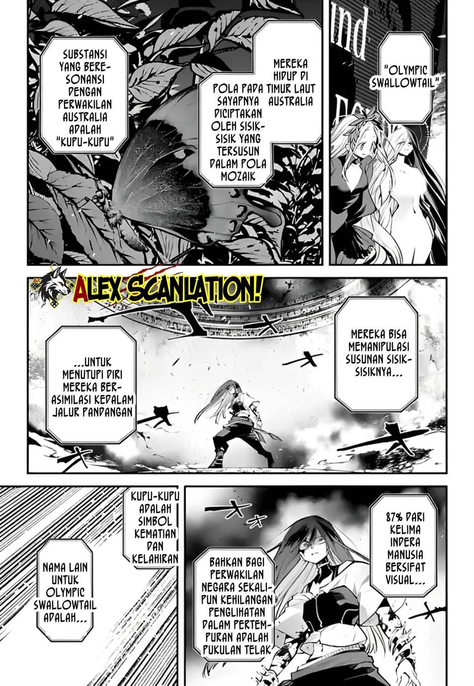 Chapter 15 - halaman 25