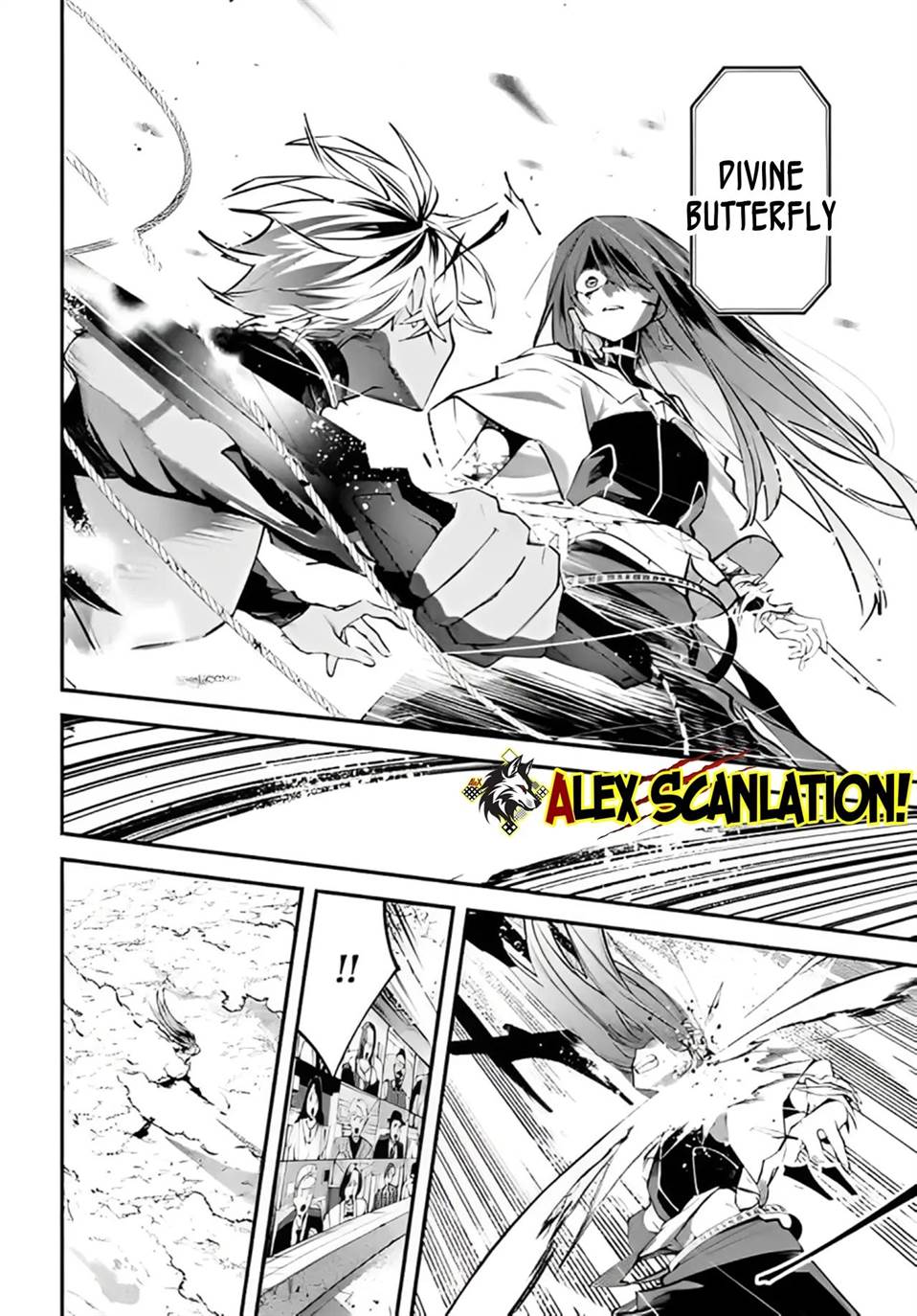 Chapter 15 - halaman 26