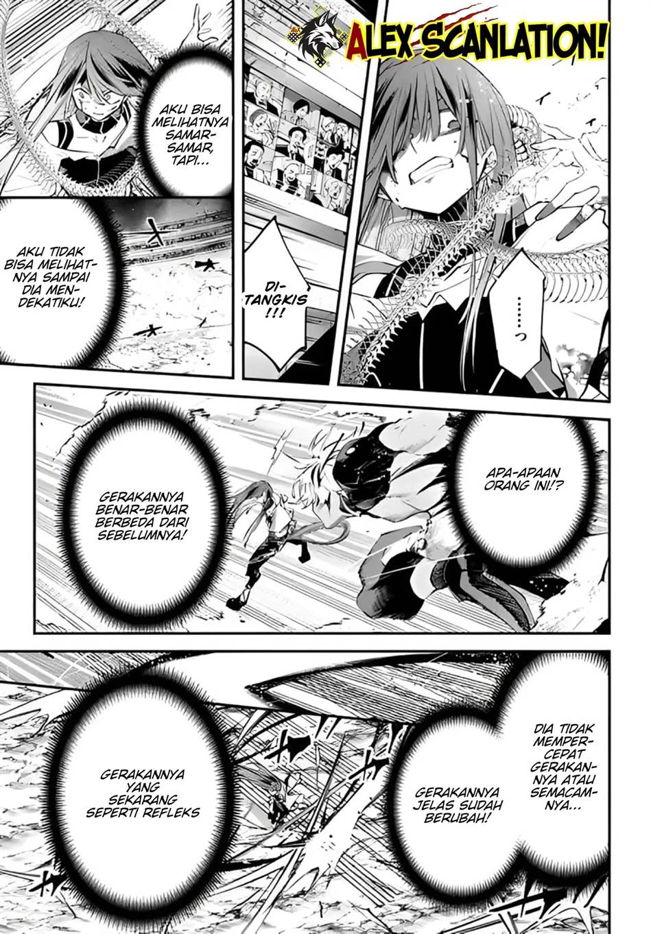 Chapter 15 - halaman 27