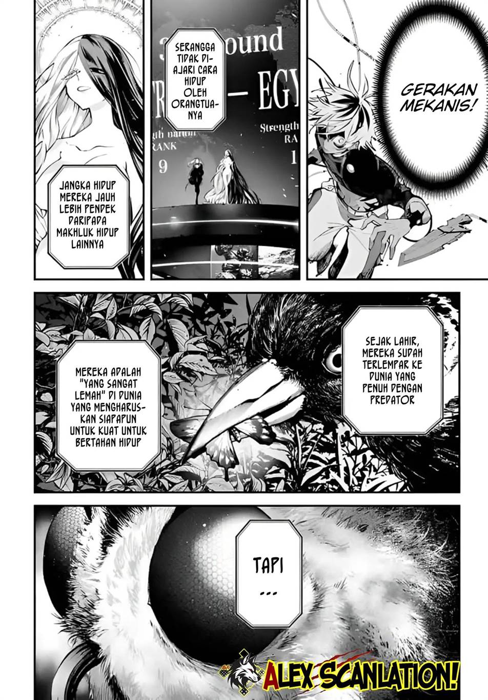 Chapter 15 - halaman 28