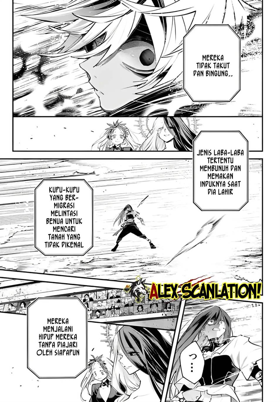 Chapter 15 - halaman 29