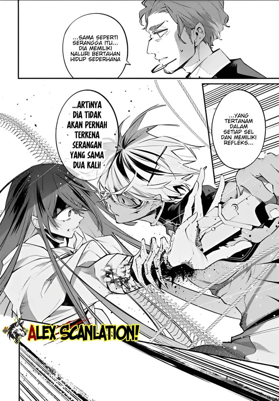 Chapter 15 - halaman 30