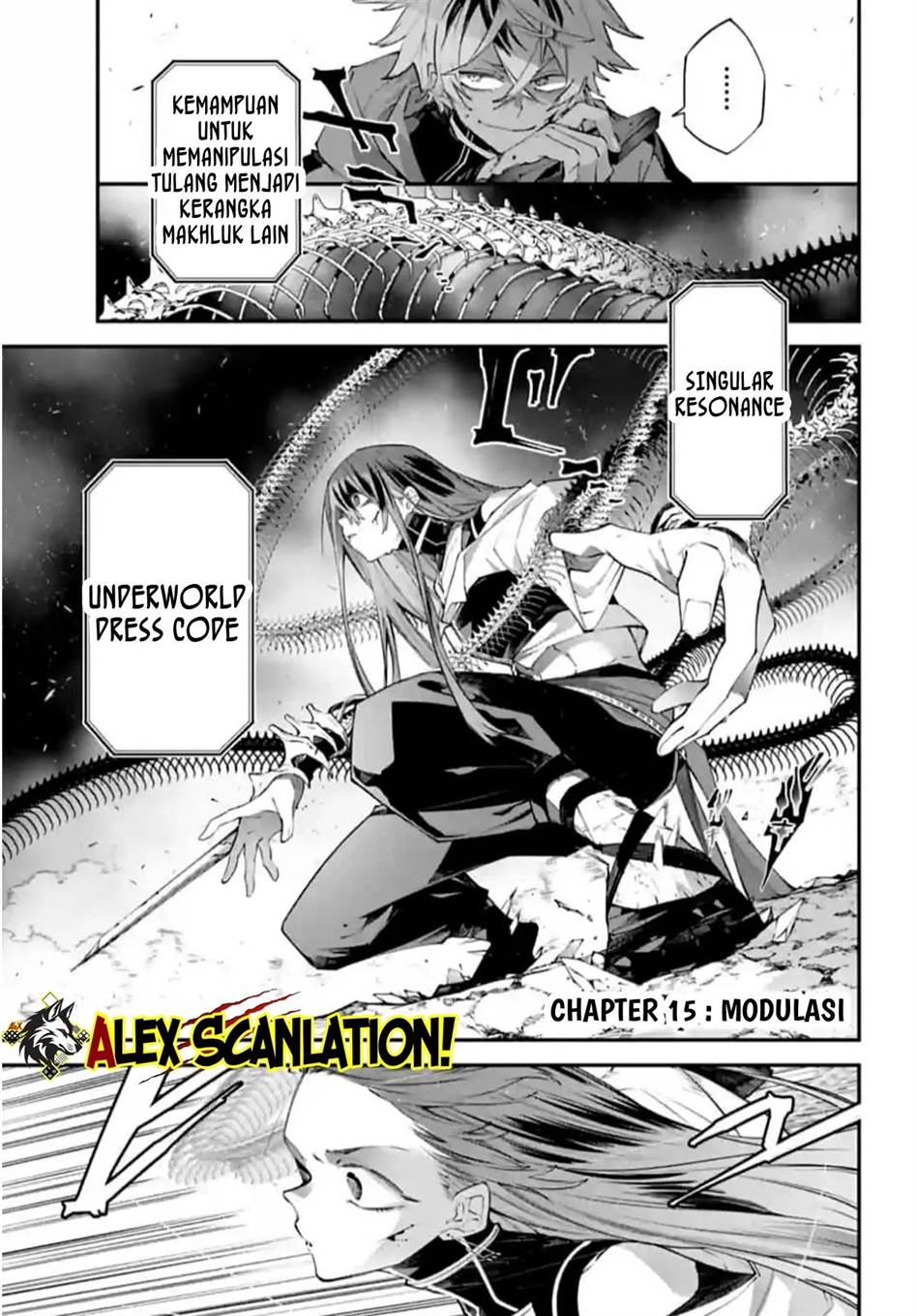 Chapter 15 - halaman 4