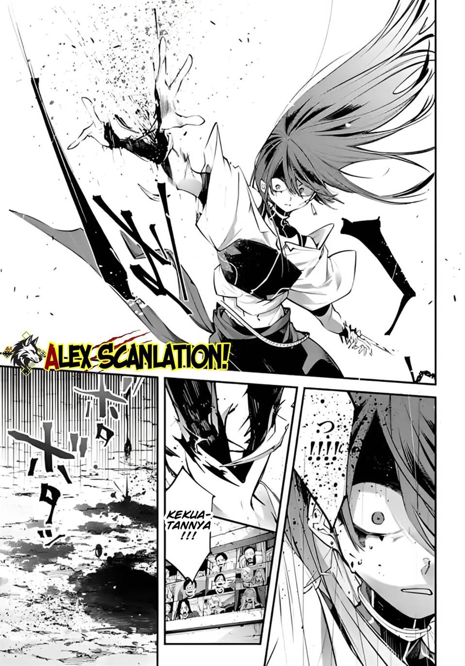 Chapter 15 - halaman 31