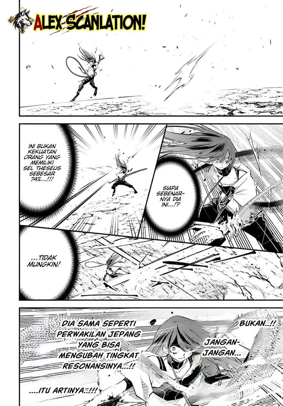 Chapter 15 - halaman 32