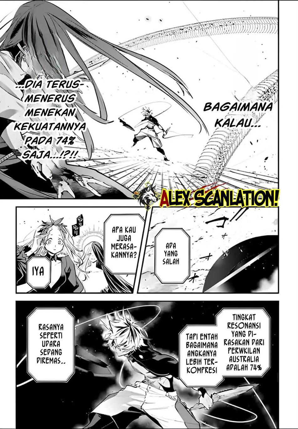 Chapter 15 - halaman 33