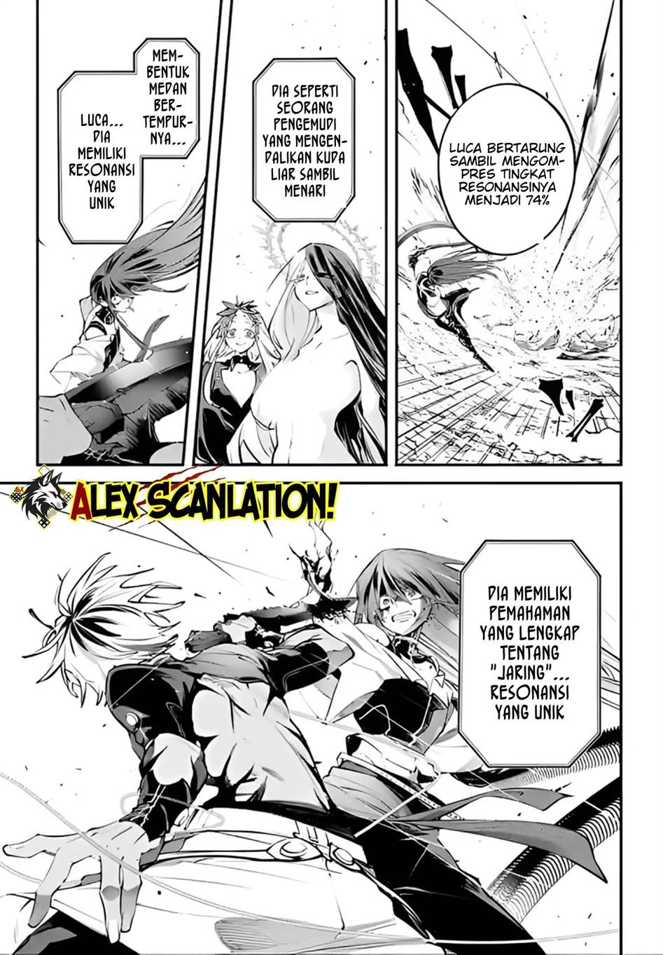 Chapter 15 - halaman 34