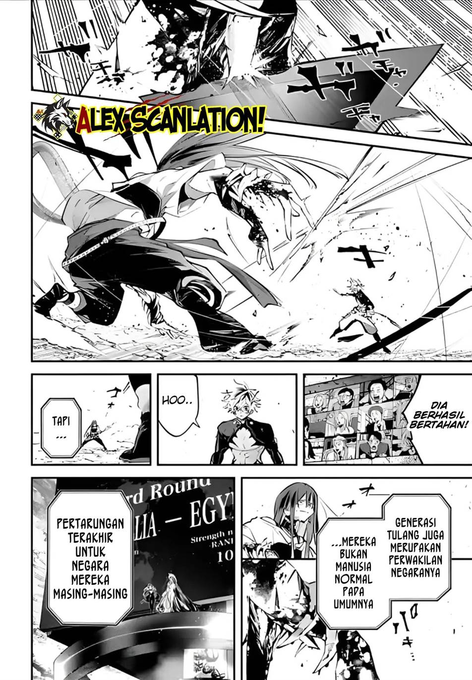 Chapter 15 - halaman 35