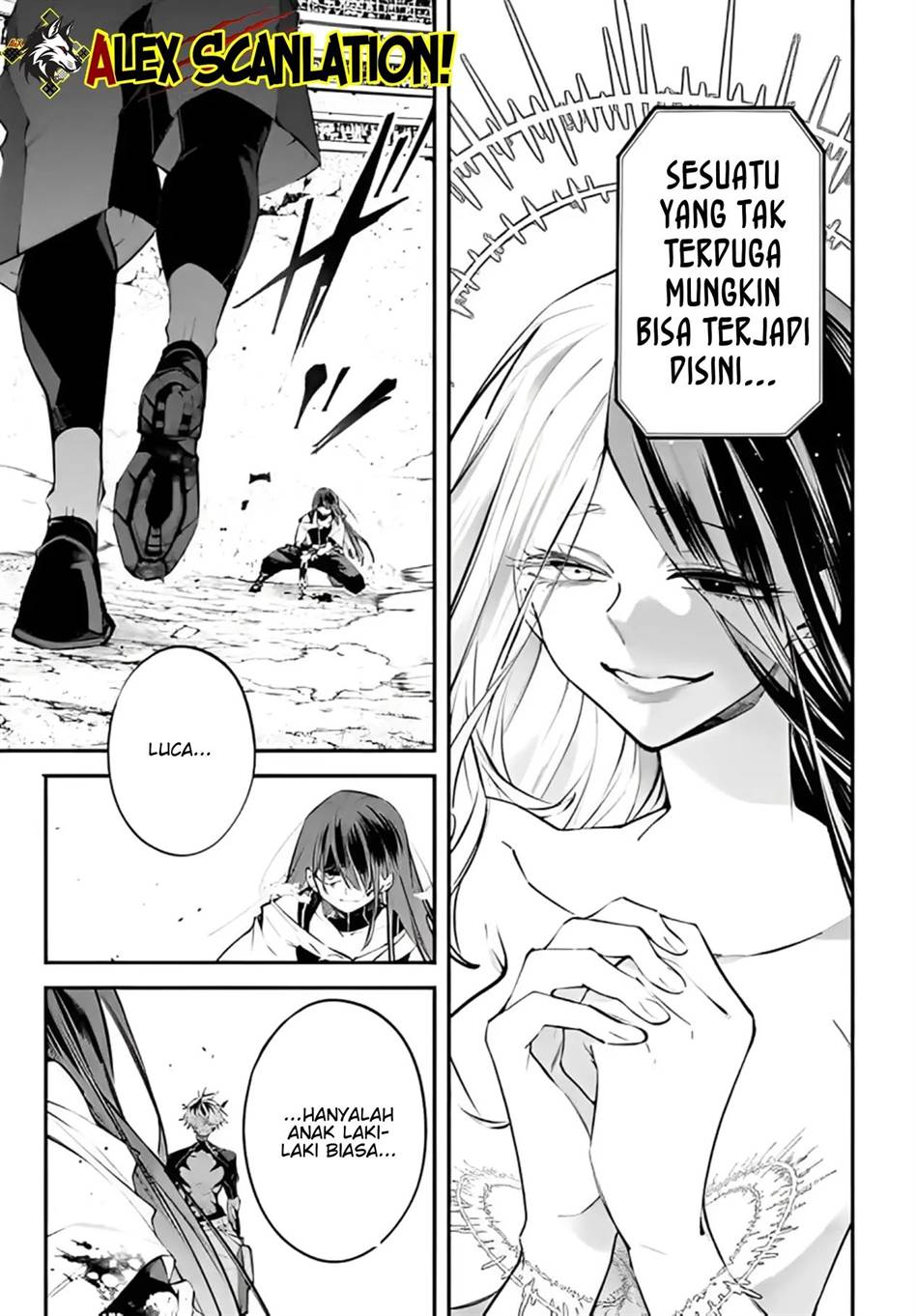 Chapter 15 - halaman 36