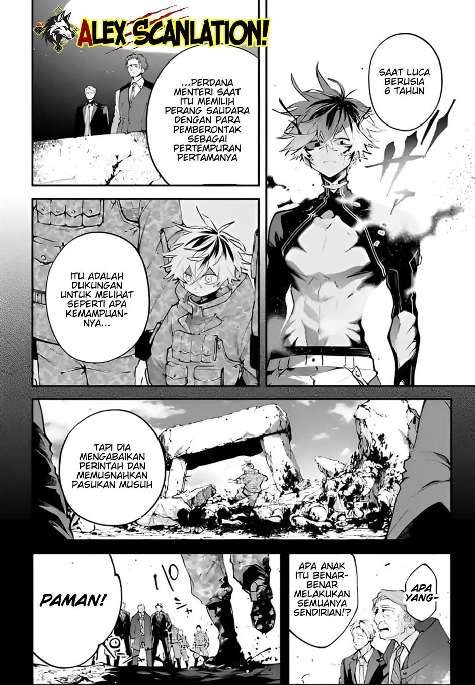 Chapter 15 - halaman 37