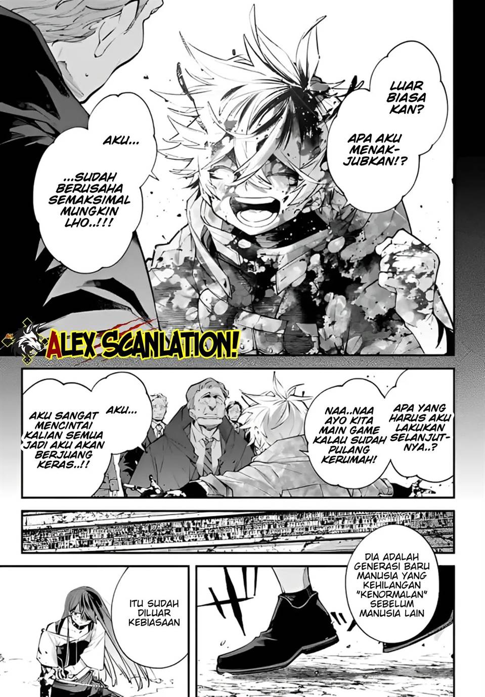 Chapter 15 - halaman 38