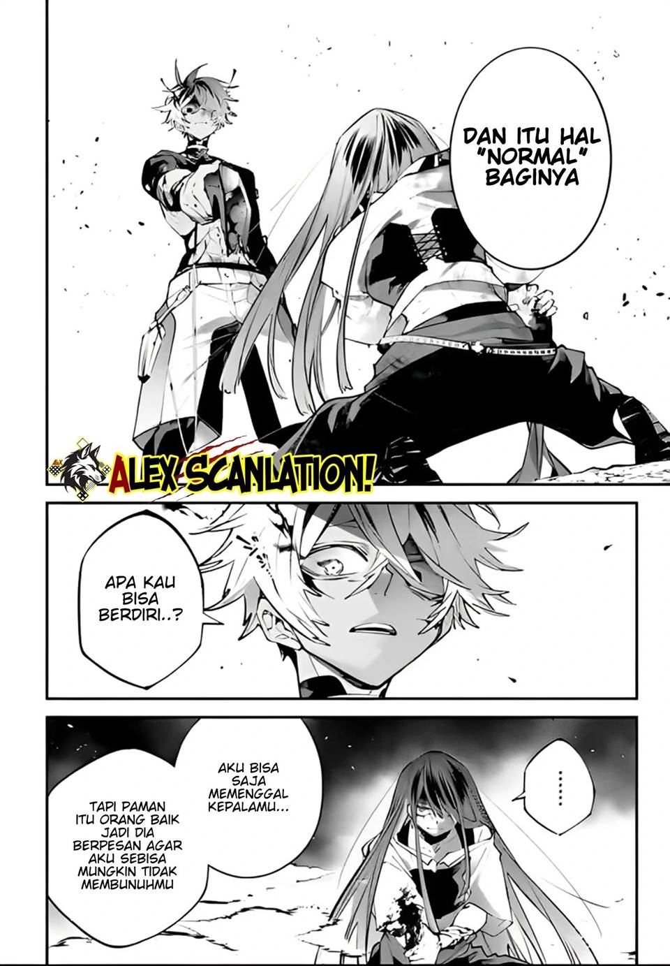 Chapter 15 - halaman 39