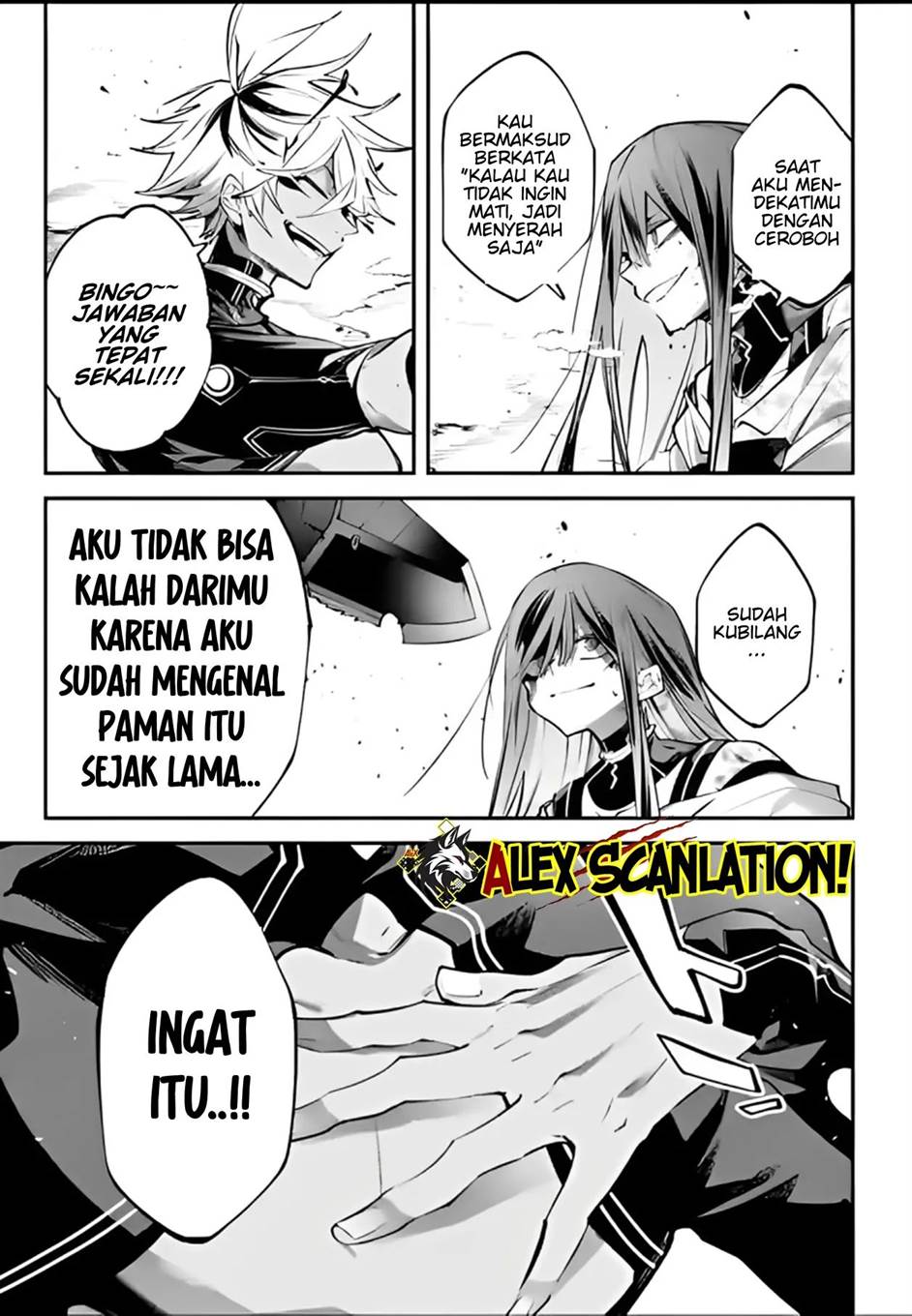 Chapter 15 - halaman 40