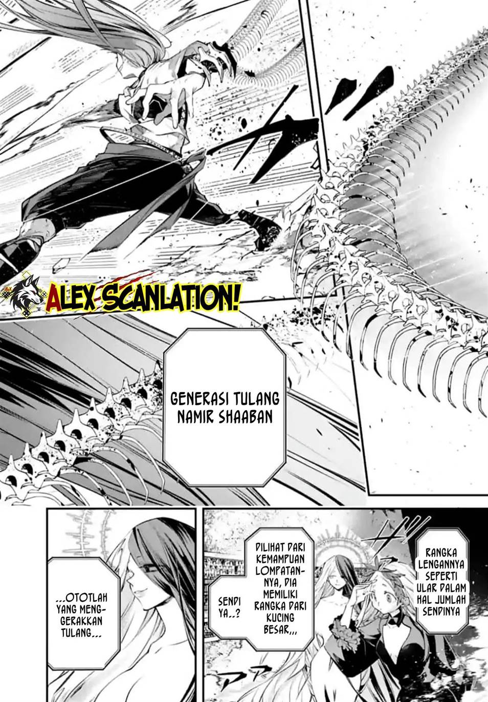 Chapter 15 - halaman 5