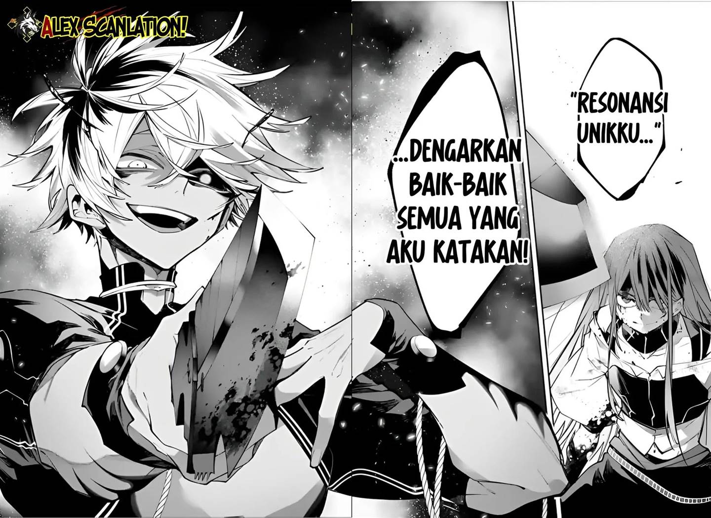 Chapter 15 - halaman 41