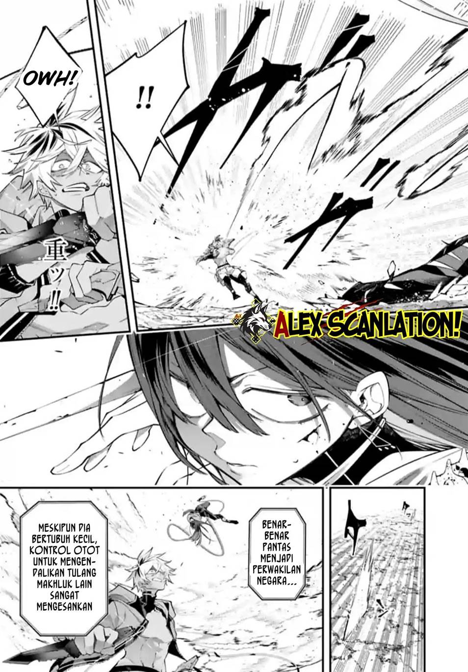 Chapter 15 - halaman 6