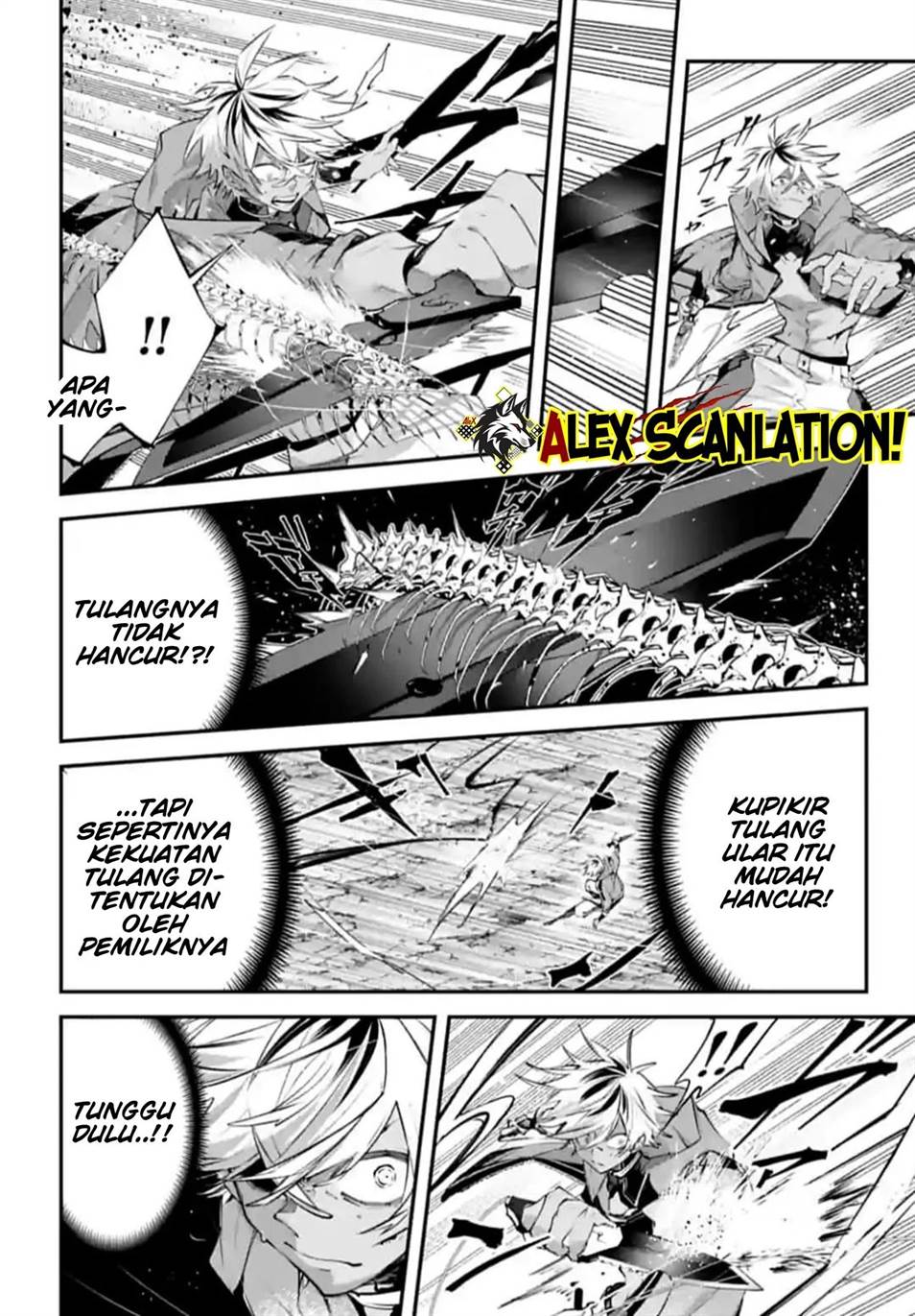 Chapter 15 - halaman 7