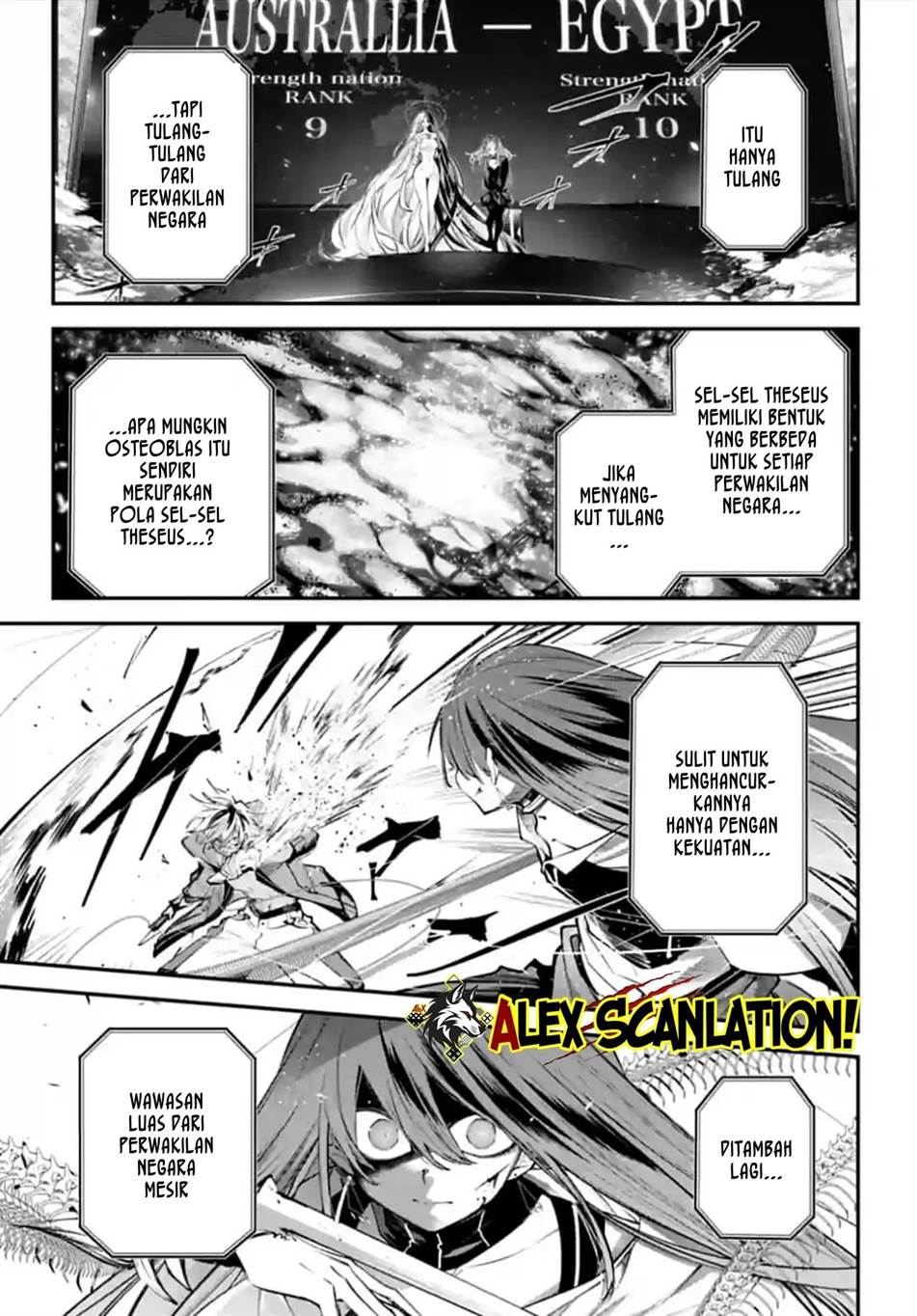 Chapter 15 - halaman 8