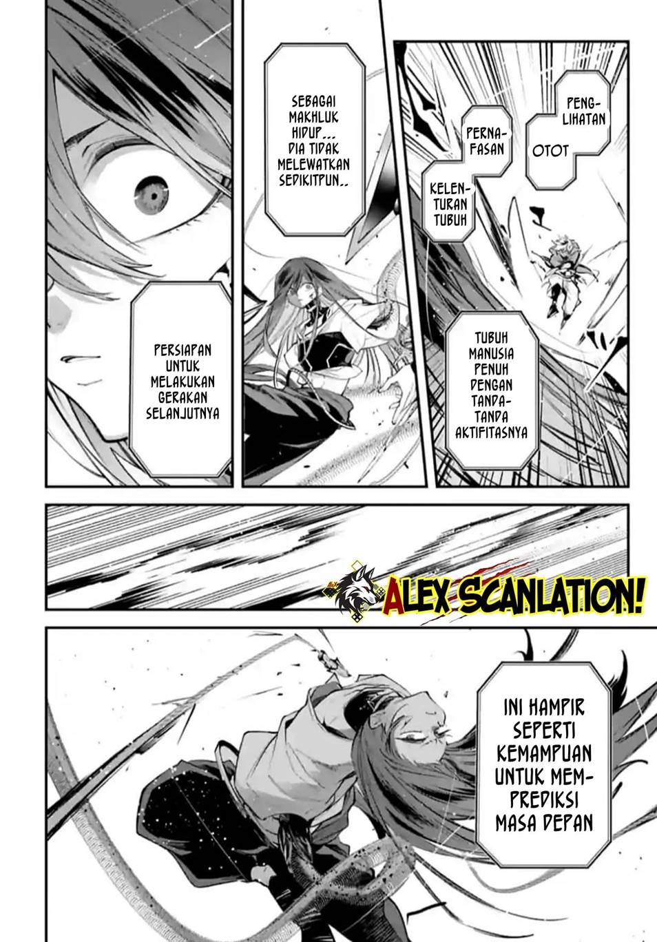 Chapter 15 - halaman 9