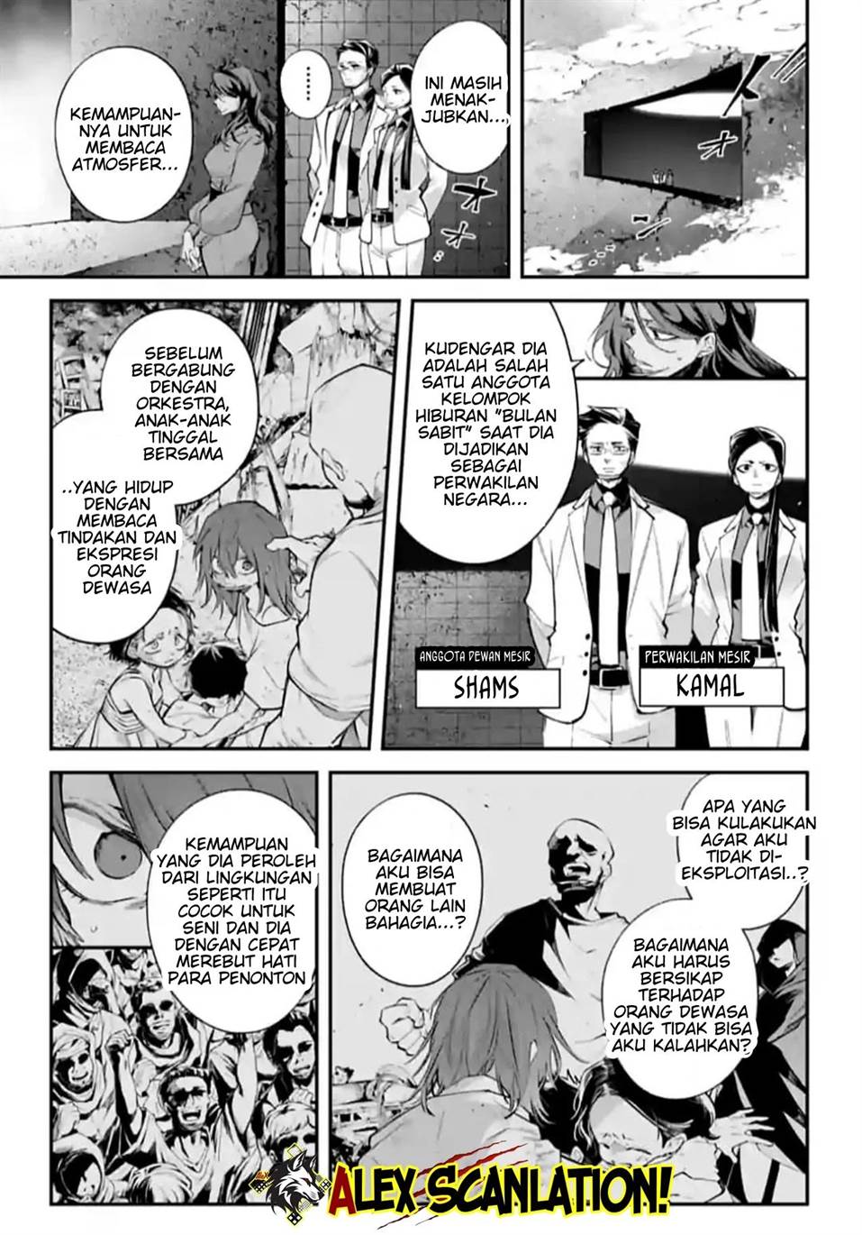 Chapter 15 - halaman 10