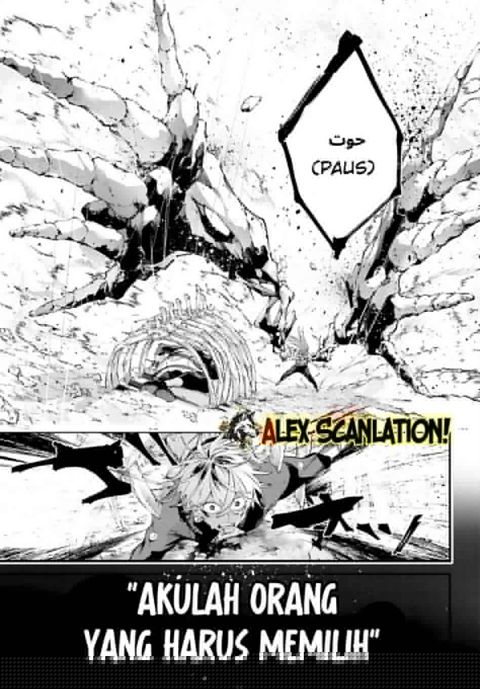 Chapter 17 - halaman 12