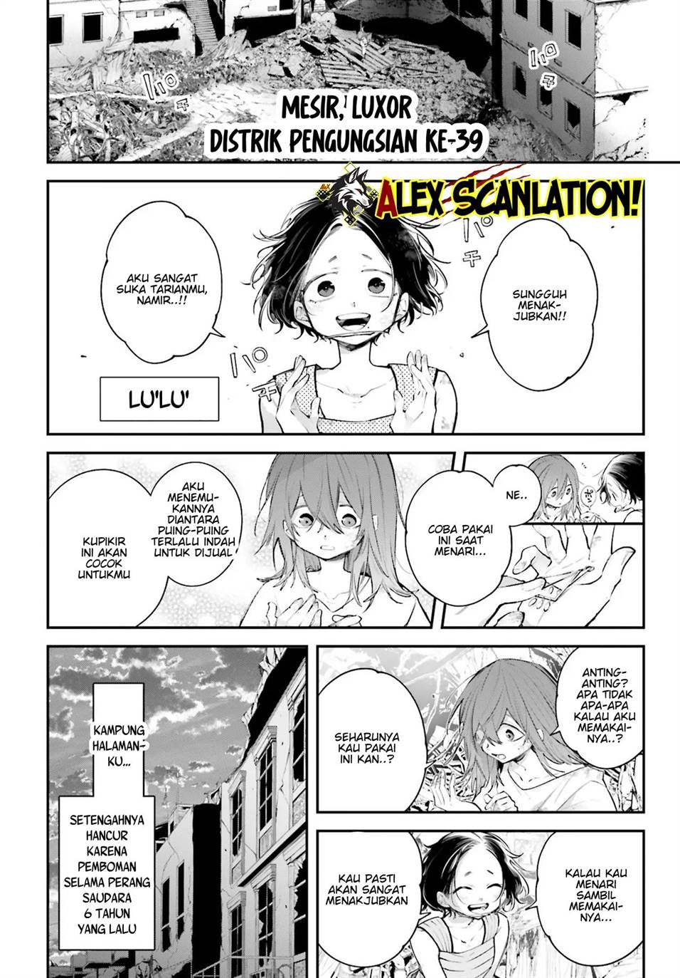Chapter 17 - halaman 13