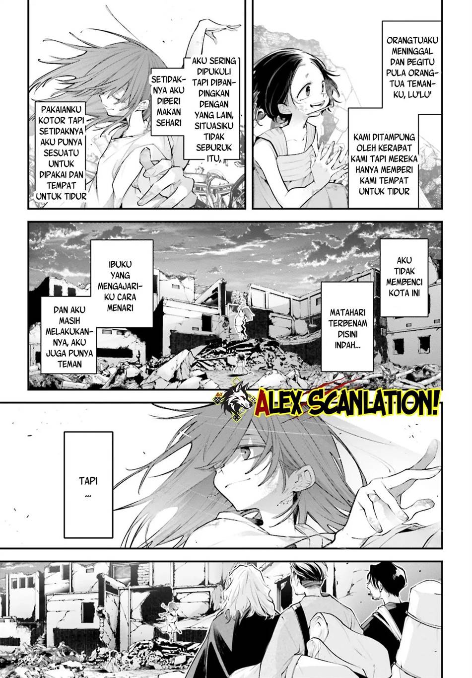Chapter 17 - halaman 14
