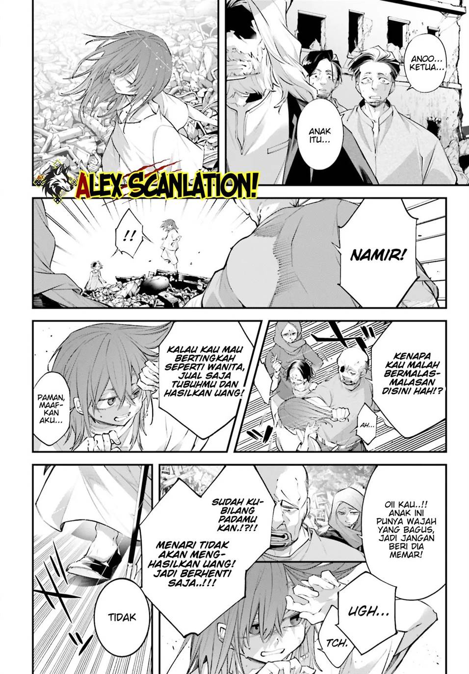 Chapter 17 - halaman 15