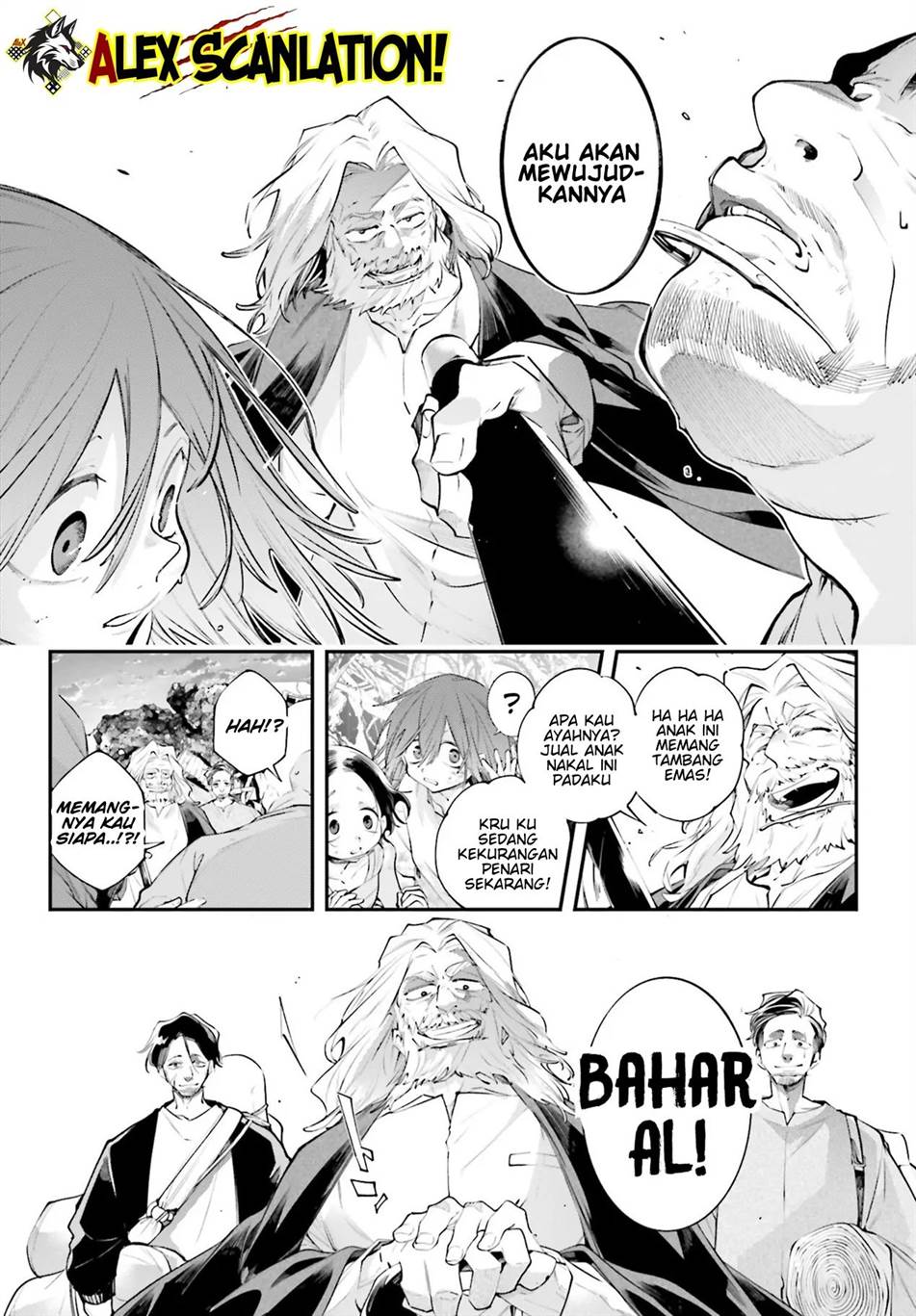 Chapter 17 - halaman 16