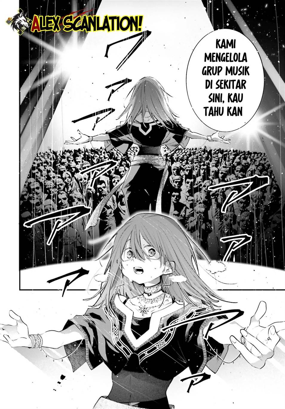 Chapter 17 - halaman 17