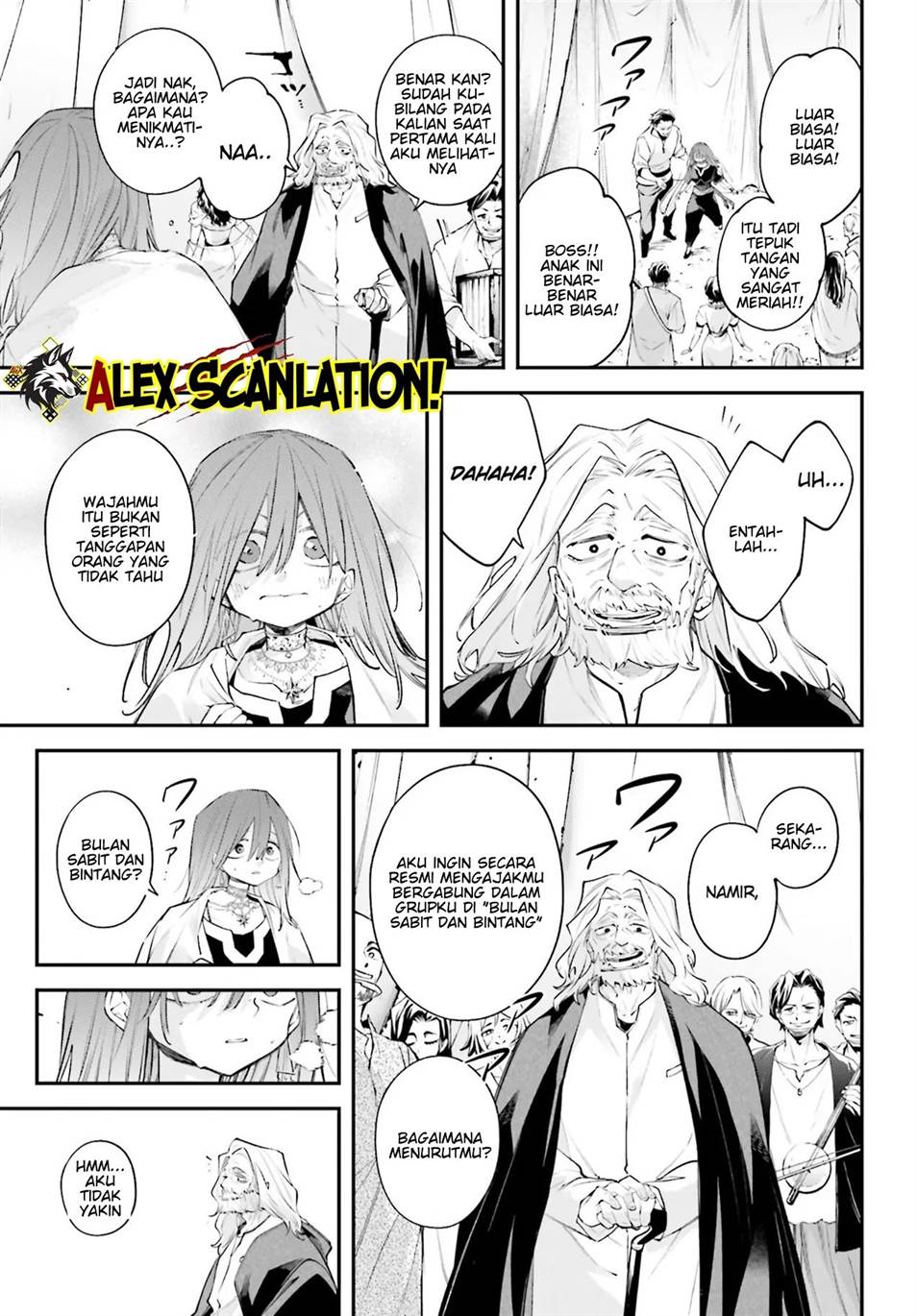 Chapter 17 - halaman 18